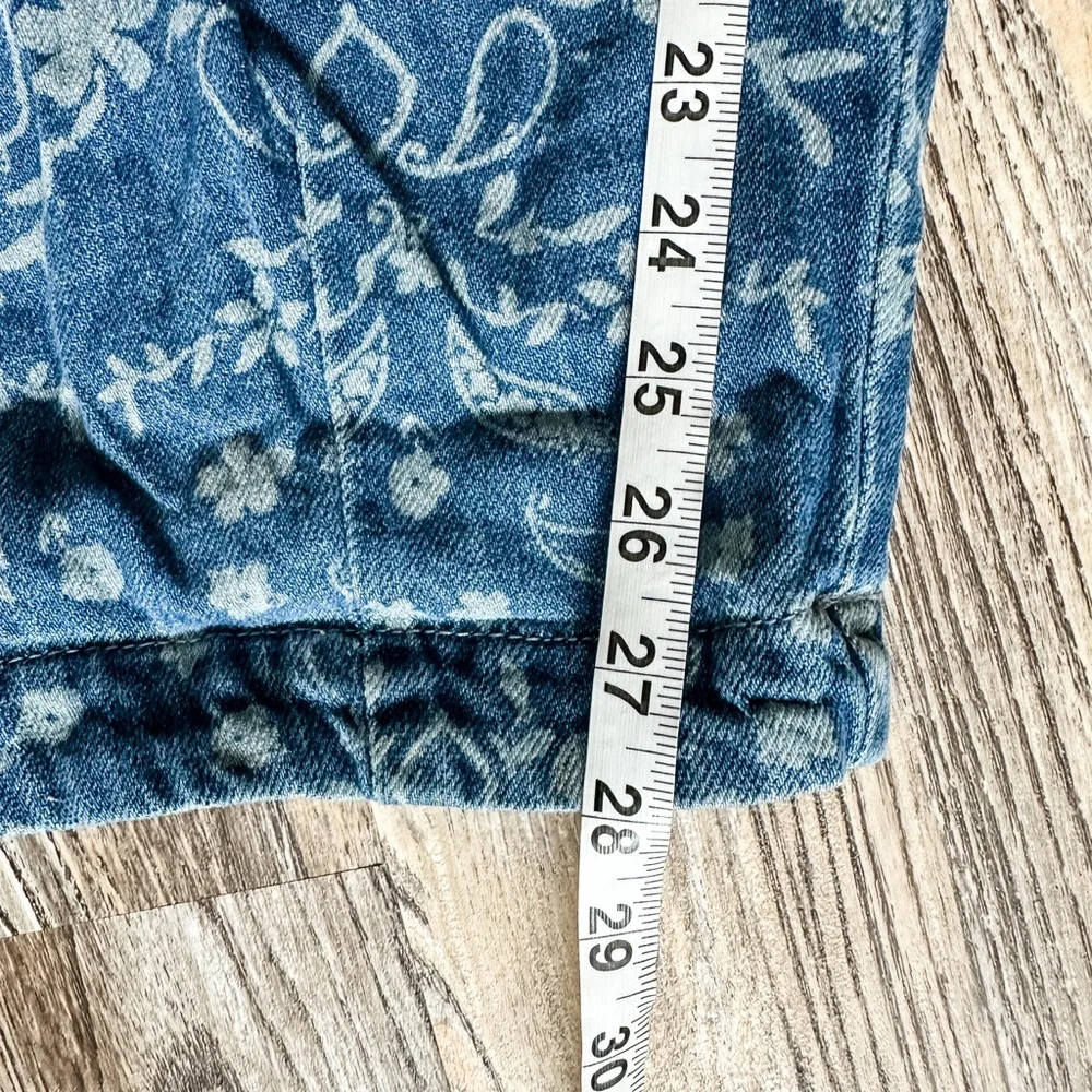 Free People •brand free